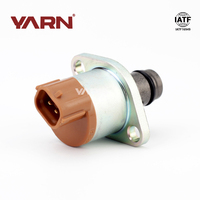 Vanne de régulation SCV de pompe moteur diesel de haute qualité YARN, électrovanne de commande 294200-0380 pour John Deere Isuzu