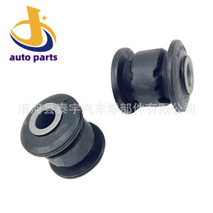 บูชปีกนก KD35 34 470 TK48 34 470A ระบบกันสะเทือนแบบแมคเฟอร์สัน - Product Image 3