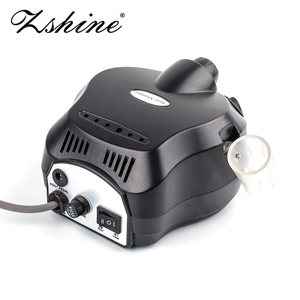 Machine à percer les ongles électrique ZS-601, qualité supérieure, équipement <span class=keywords><strong>de</strong></span> <span class=keywords><strong>manucure</strong></span> et <span class=keywords><strong>de</strong></span> pédicure pour salon, 25000-35000 tr/min, <span class=keywords><strong>manucure</strong></span> - Product Image 3