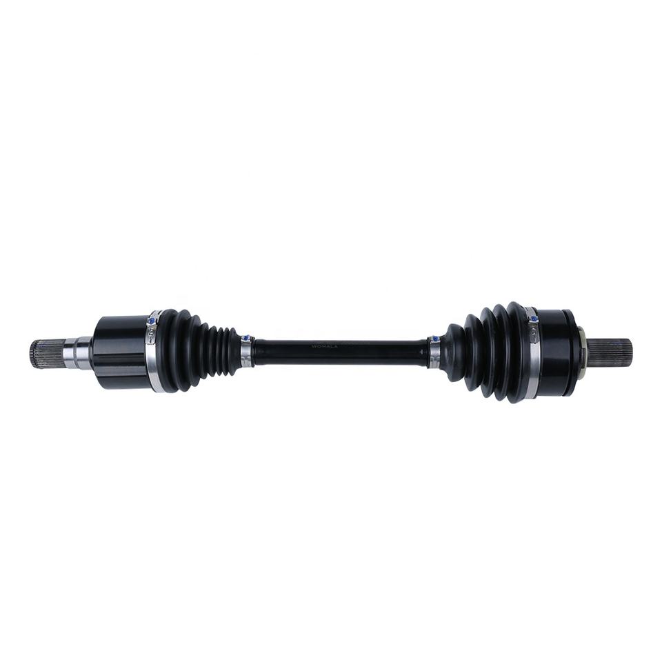 Womala GENUINE Car Transmission Parts for Volvo S90 V90