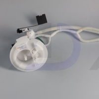 Aojiade 2044701694ปั๊มเชื้อเพลิงรถยนต์สำหรับ Mercedes-Benz W204 /c clas/amg