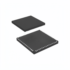 Original Buy Electronics Components Online LTC3611EWP#PBF 64 PowerVFQFN Power Management (PMIC) - Product Image 1