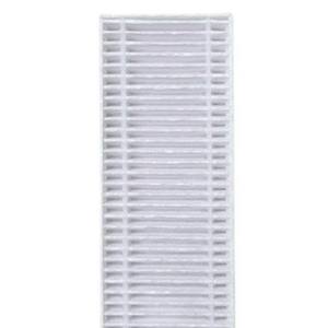 Pour LG <span class=keywords><strong>Code</strong></span> Zero Roboking Ai universel <span class=keywords><strong>Robot</strong></span> <span class=keywords><strong>aspirateur</strong></span> chiffons de nettoyage électrique manuel réutilisable brosse en plastique voitures RVs - Product Image 5