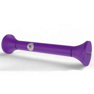 Новый сверхмощный ленточный конвейер, возвратный спиральный ролик, весы, направляющие крылья, направляющие ролики, направляющие ролики Transportadora Cinta - Product Image 4