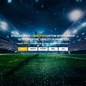 Uniformes de Baloncesto y Fútbol Personalizables para Adultos y Jóvenes, Transpirables, de Secado Rápido, con Logotipo y Nombre del Equipo Personalizados - Product Image 4