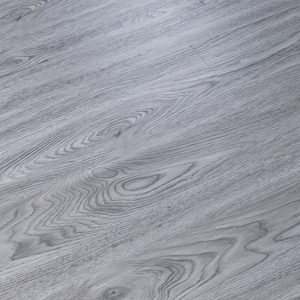 <span class=keywords><strong>Suelo</strong></span> Laminado Color Madera Nogal de 10 mm, Sistema <span class=keywords><strong>Flotante</strong></span> - Product Image 4