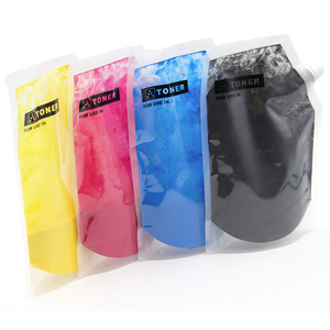 Polvo de tóner universal para Xerox Versa Link C400DN C405DN C405 6600 6605 Recarga Impresora japonesa Color Polvo de baja temperatura 500g - Product Image 3
