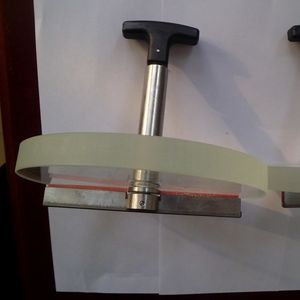 El vidrio <span class=keywords><strong>de</strong></span> alto borosilicato resistente al calor se utiliza como espejo <span class=keywords><strong>de</strong></span> ventana para electrodomésticos <span class=keywords><strong>de</strong></span> alta temperatura - Product Image 5