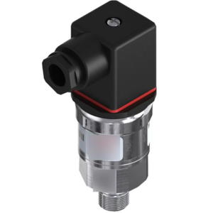 Nouveau contrôleur d'automatisation original MBS3050 060G3557 en stock pour PLC - Product Image 1