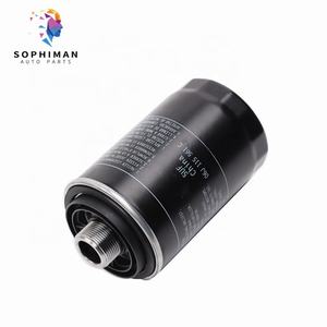 Motor yağ filtresi 06J115561B 06jvw 403a 06H115403 06h115vw 06J115403C 06J115403A VW AUDI SKODA SEAT için - Product Image 5