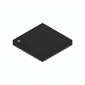 Distribuidor Autorizado de Componentes Electrónicos en Línea, Interfaz ISL84542IP, 8 DIP (0.300", 7.62mm), Interruptor IC SPST NC X 2 60OHM 8DIP - Product Image 1