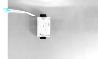 Module d'éclairage LED animé P20A, panneau de rétroéclairage dynamique pour boîte lumineuse SEG, signalétique de vente au détail