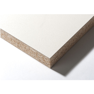 Panneau de fibres <span class=keywords><strong>OSB</strong></span> mélaminé blanc en pin de <span class=keywords><strong>4</strong></span>*8 pieds, 25 mm, avec garantie de 5 ans, provenant du Shandong - Product Image 5