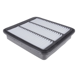 A21-1109111 воздушного фильтра для CHERY TIGGO 3 SQR481F SQR481FC SQR484F TIGGO SQR481FG - Product Image 2