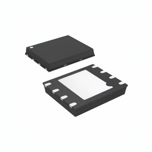 เมมโมรี่ 8 UDFN Exposed Pad AT25XV041B-MHV-T ตัวแทนจำหน่ายส่วนประกอบวงจรอิเล็กทรอนิกส์ที่ได้รับอนุญาต - Product Image 1