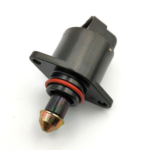 Motor de control del acelerador 60292 para Great Wall H6 V80, pieza de repuesto del sensor automotriz - Product Image 1