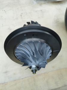 มิตซูบิชิ 49129-08440 บูสเตอร์ รุ่นที่ใช้ได้ TD15 - Product Image 6