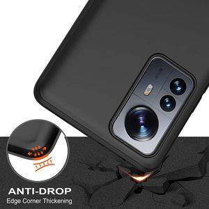 เคสป้องกันสำหรับ Vivo Y19สีดำปกหลังสำหรับ Vivo Y66 <span class=keywords><strong>Y67</strong></span> Y70S กรณี - Product Image 4