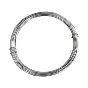 Swg 20 Gauge <b>Wire</b> 0.9mm 1.0mm High Tensile Strength Carbon Spring Steel <b>Wire</b> Suppliers - Product Image 5