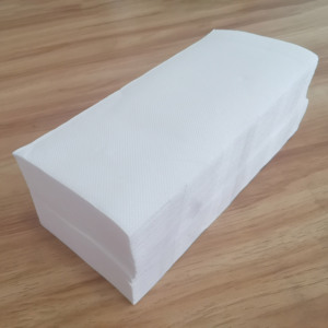 Khăn Giấy Cầm Tay Chất Lượng Cao Rẻ Nhất Khăn Giấy Gấp Z - Product Image 3