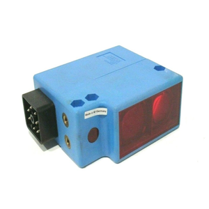 ตัวควบคุมการเขียนโปรแกรม PLC นูโวแคปเตอร์เดอ WT36-R710 WT36R710 - Product Image 1