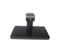 HPL-200L luminancemètre d'imagerie luminancemètre