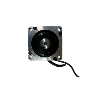 Oferta Especial: Servomotor de Alta Velocidad ECMA-C20604PS ECMA-C20604RS ECMA-C20604ES ECMA-C20604FS para Automatización Industrial - Product Image 3
