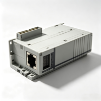 Module PLC industriel 100% original 20BC3P5A0NYYANC0, module A/I, contrôleur PLC 20BC3P5A0NYYANC0