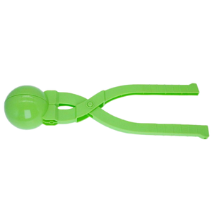 <span class=keywords><strong>Pince</strong></span> à boules <span class=keywords><strong>de</strong></span> <span class=keywords><strong>neige</strong></span> au design <span class=keywords><strong>canard</strong></span> mignon - Outil <span class=keywords><strong>de</strong></span> préhension <span class=keywords><strong>de</strong></span> la <span class=keywords><strong>neige</strong></span> adapté aux enfants, <span class=keywords><strong>pince</strong></span> à <span class=keywords><strong>neige</strong></span> en plastique durable pour les jeux d'hiver en extérieur - Product Image 1