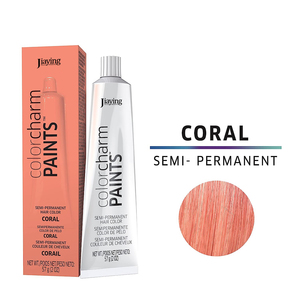 Crème <span class=keywords><strong>Colorante</strong></span> Capillaire Permanente de Qualité Supérieure en Gros pour Usine 100ml Sans Ammoniaque Couvre les Cheveux Gris Marque Privée - Product Image 2