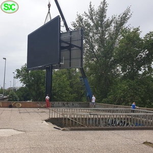 Xxx sesso cinese <span class=keywords><strong>hd</strong></span> display a led rgb a basso costo e di alta qualità p4.81 per il noleggio schermo a led - Product Image 3