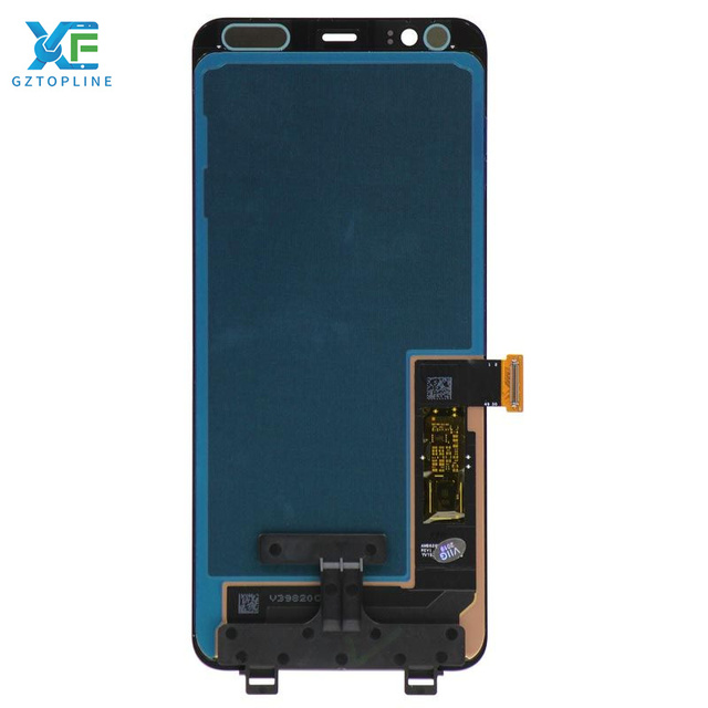 Wholesale Phone Original OLED Screen Touch Digitizer LCD Display Assembly for Google Pixel 4 4XL