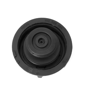 Réservoir de liquide de refroidissement de voiture 8V218K218AB 3M5H8100AD, réservoir d'expansion du radiateur avec couvercle pour <span class=keywords><strong>Ford</strong></span> <span class=keywords><strong>Fiesta</strong></span> L4 1.6 1513111 1301104 - Product Image 5