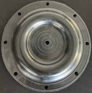 कारखाने प्रत्यक्ष बिक्री नियोप्रोन डायाफ्राम पंप स्पेयर पार्ट्स न्यूप्रोन डायाफ्राम उच्च गुणवत्ता वाले उत्पाद - Product Image 2