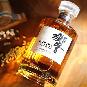 <span class=keywords><strong>Meilleur</strong></span> <span class=keywords><strong>prix</strong></span> – Bouteille en verre de 700 ml, 750 ml, 1000 ml pour spiritueux, <span class=keywords><strong>gin</strong></span>, whisky, vin, vodka, brandy, rhum avec couvercle - Product Image 1