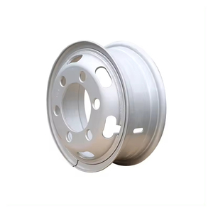 中国製新型16x5.<span class=keywords><strong>5</strong></span>合金トラックホイール<span class=keywords><strong>16</strong></span>*<span class=keywords><strong>5</strong></span>.<span class=keywords><strong>5</strong></span>スチールホイールリムチューブスチールバスホイールリムチューブ対応 - Product Image 4