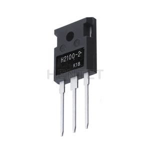 Hentet OEM H2100-2 1200V 25A IGBT <span class=keywords><strong>Transistor</strong></span> để 247 H2100-2 linh kiện điện tử - Product Image 1
