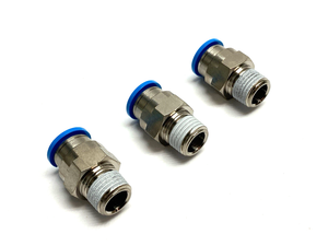 Yeni ve orijinal qs153007 PhIn uydurma 10mm OD LOT <span class=keywords><strong>3</strong></span> PLC programlama denetleyici - Product Image 2