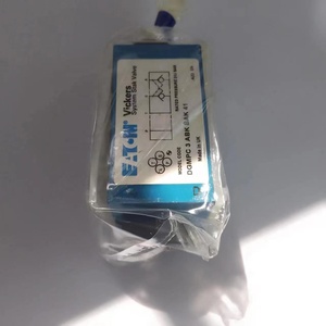 โซลินอยด์วาล์ว DGMPC 3 ABK BAK 41 - Product Image 4
