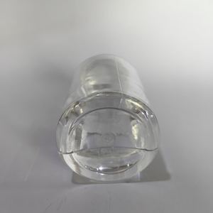 Huile moteur à vis sans fin automobile de qualité supérieure SAE Composée d'huile de base de haute qualité pour les applications de lubrification automobile - Product Image 4