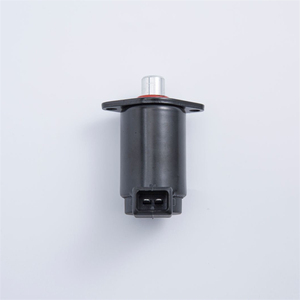 Moteur pas à pas de ralenti KK371-20660 pour injecteur ancien Pride Stepper IAC - Product Image 4