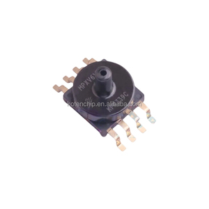 MPXV6115VC6U เซ็นเซอร์ความดันชิ้นส่วนอิเล็กทรอนิกส์ SO-8ของแท้สินค้าใหม่ - Product Image 1