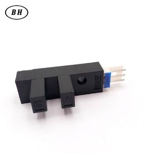 Sensor de Límite Original Bheng Mimaki LC GP1A05 para Impresora Mimaki Jv33 Jv5 - Product Image 1