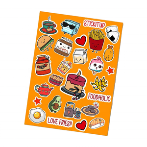 Bouteille en verre de KY-2022240 ml avec étiquette PET personnalisée et décoration de décalcomanie en or, vente directe en usine, 500 - Product Image 1