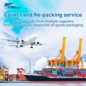 1688 агент по закупкам авиаперевозки из Китая в Австралию ups/<span class=keywords><strong>dhl</strong></span>/fedex быстрая воздушная перевозка от двери до двери стоимость морского транспорта - Product Image 5