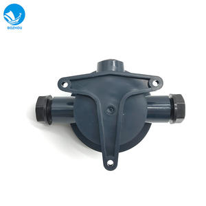 Bozhou อุปกรณ์ทางทะเลไฟโดมหลอดไส้ CCD3-2ใหม่ไฟส่องสว่างเฉพาะด้านสำหรับการเดินเรือ - Product Image 4