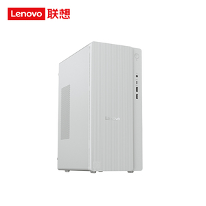 สำหรับ <span class=keywords><strong>Lenovo</strong></span> <span class=keywords><strong>IdeaCentre</strong></span> Tianyi 510PRO เกมเดสก์ท็อปพีซีที่มี i5-14400 32กิกะไบต์ DDR5 1TB SSD USB 3.2 - Product Image 5