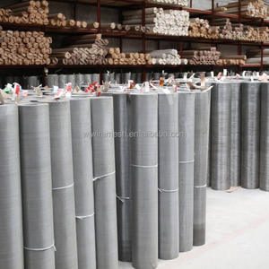 ตาข่ายกรองลวดตาข่ายสแตนเลส2ไมโคร3 5 10ไมครอนตาข่ายกรองสแตนเลส - Product Image 6