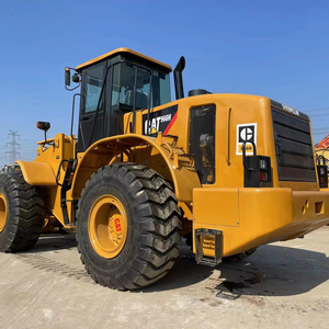 저렴한 가격 <span class=keywords><strong>CAT</strong></span> 966G <span class=keywords><strong>966H</strong></span> 966F 휠 로더 캐터필러 966 프론트 로더 판매 - Product Image 1