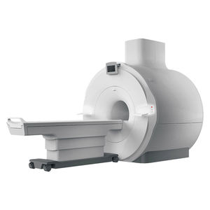 Ysenmed YSMRI-300 Sistema de Imágenes por <span class=keywords><strong>Resonancia</strong></span> Magnética Médico 3.0T, Escáner de <span class=keywords><strong>Resonancia</strong></span> Magnética, Precio de Máquina de <span class=keywords><strong>Resonancia</strong></span> Magnética - Product Image 1